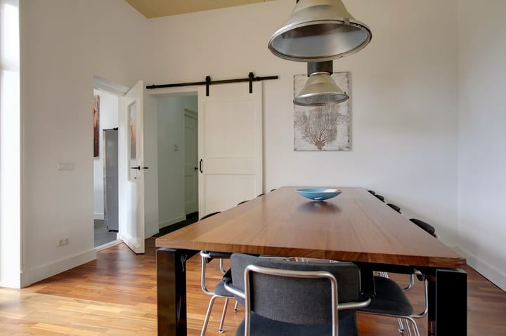 Photo 25 of Schoolstraat 60-A