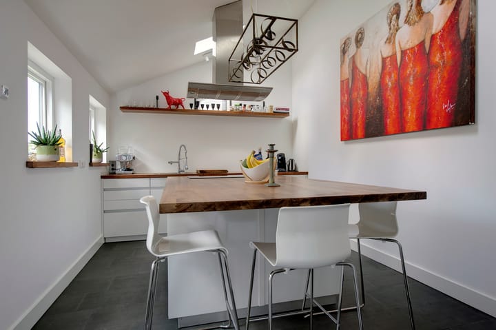 Photo 27 of Schoolstraat 60-A