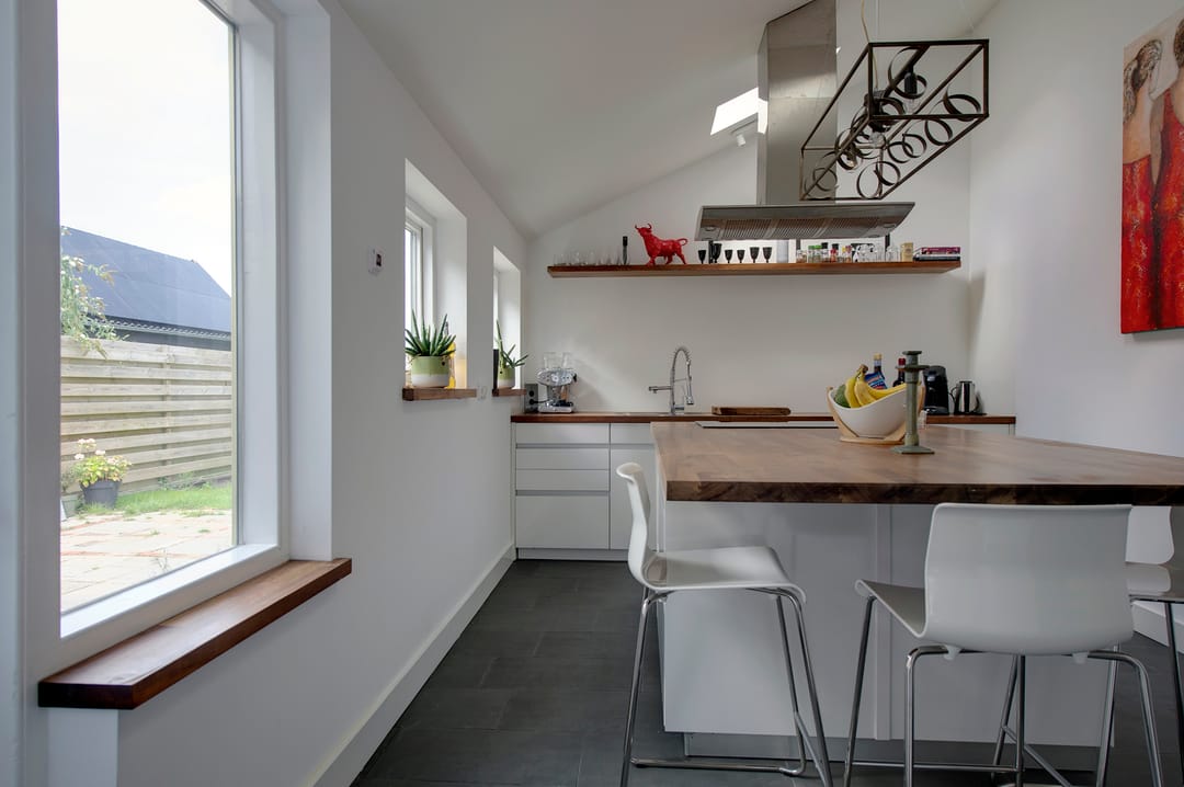 Foto 28 van Schoolstraat 60-A