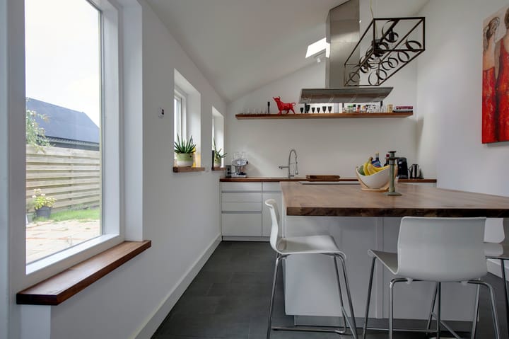 Photo 28 of Schoolstraat 60-A