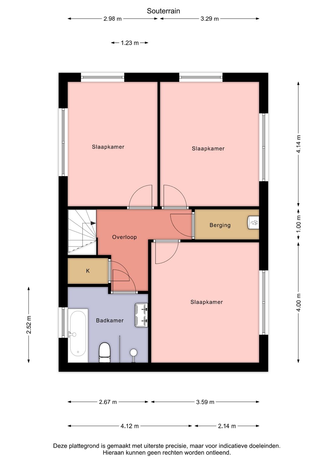 Foto 32 van Jongebuorren 25