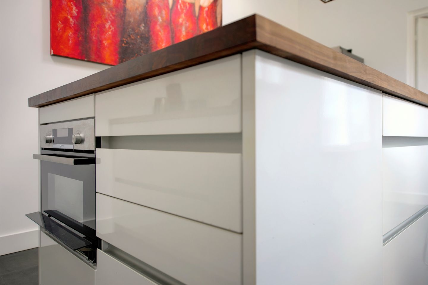 Foto 29 van Schoolstraat 60-A