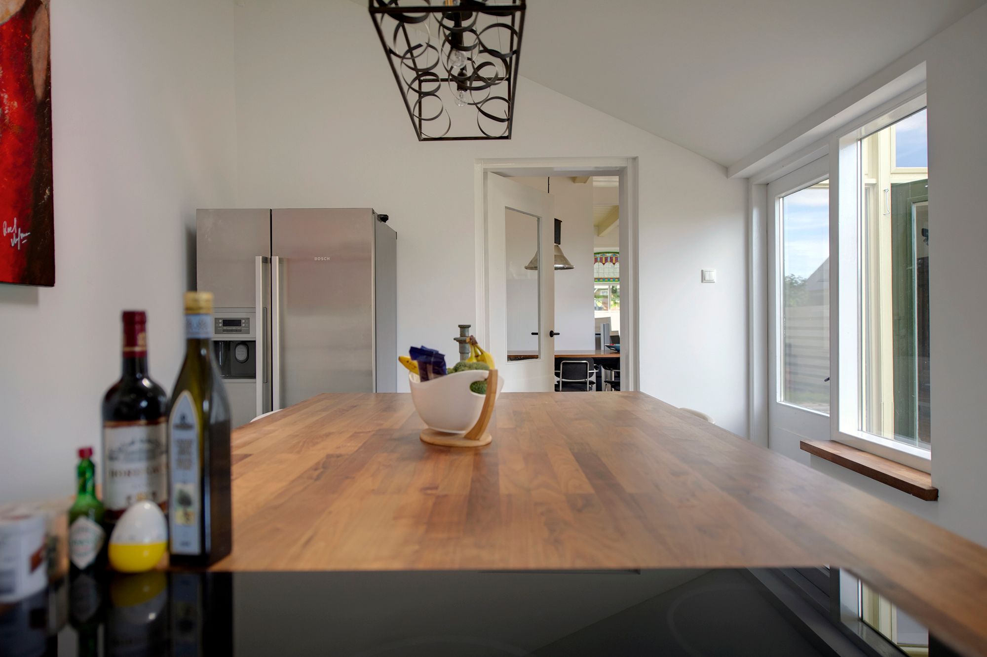 Foto 30 van Schoolstraat 60-A