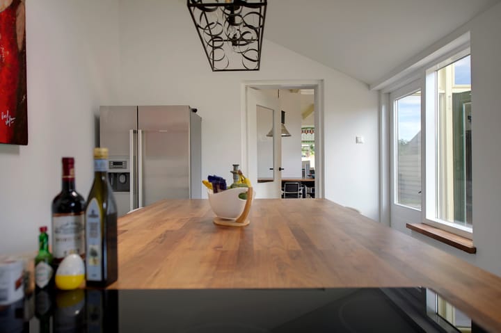 Photo 30 of Schoolstraat 60-A