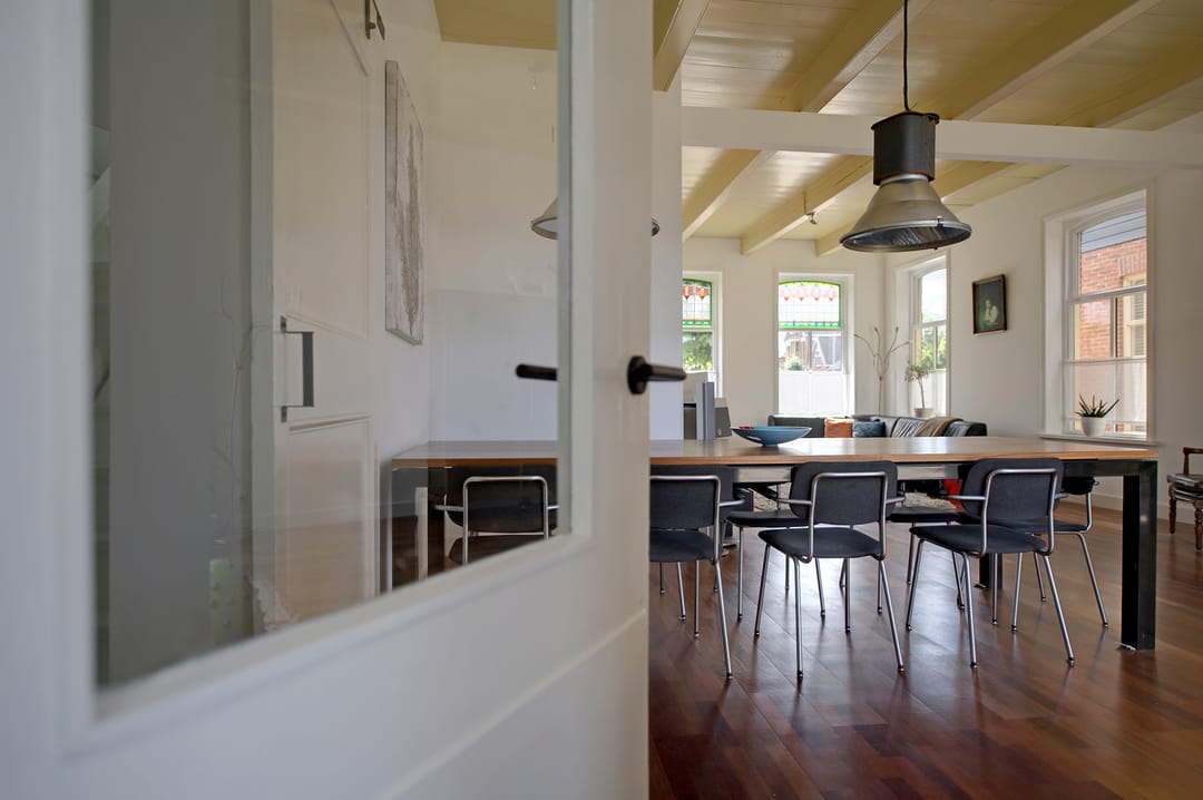 Foto 31 van Schoolstraat 60-A