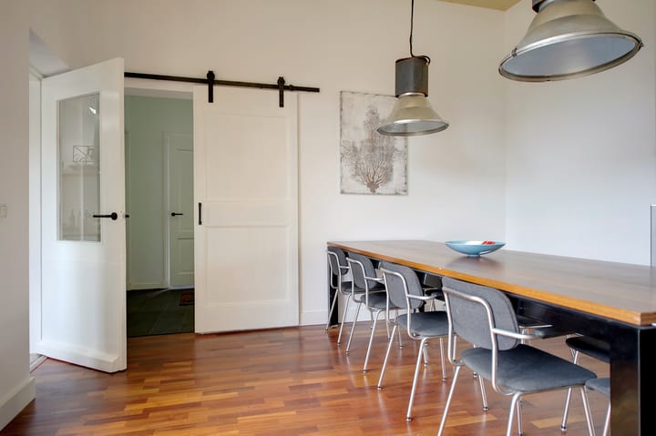 Photo 32 of Schoolstraat 60-A