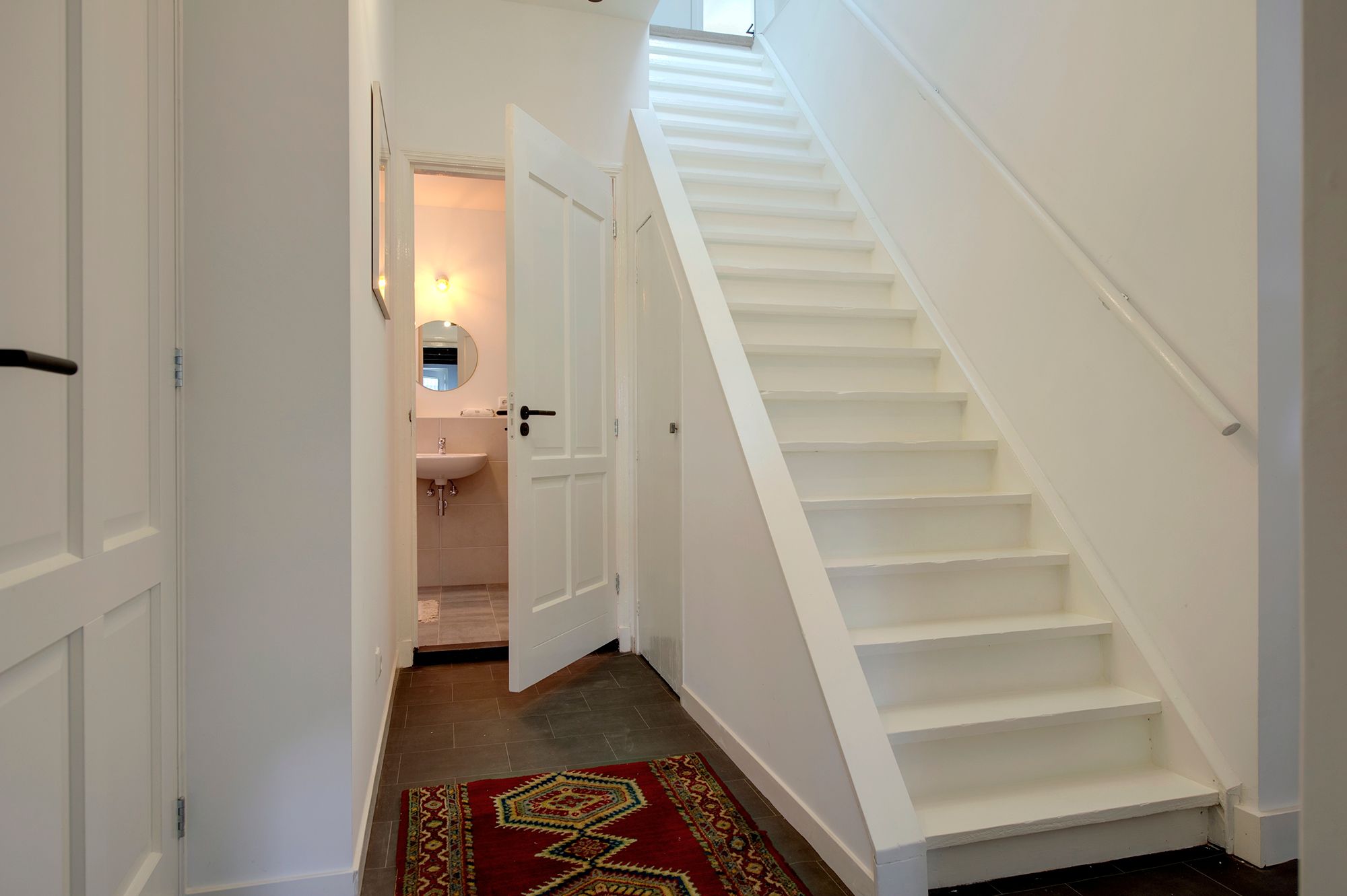 Foto 33 van Schoolstraat 60-A