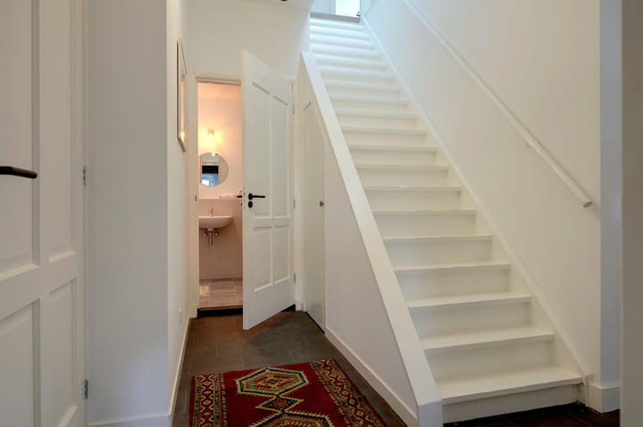 Photo 33 of Schoolstraat 60-A