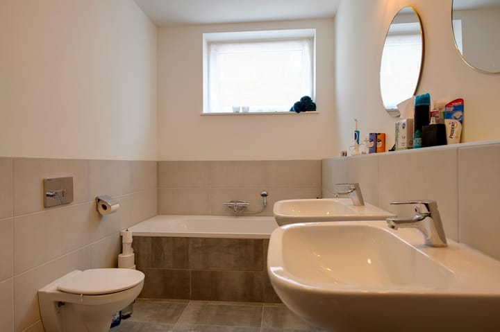 Photo 34 of Schoolstraat 60-A