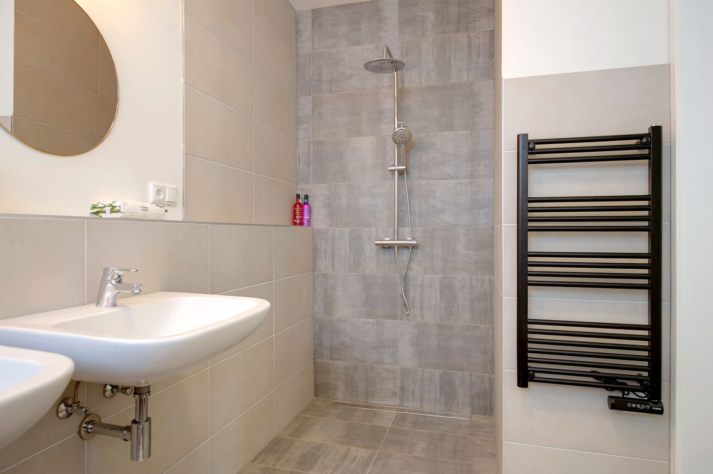 Foto 35 van Schoolstraat 60-A