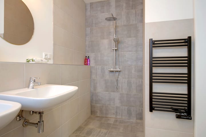 Photo 35 of Schoolstraat 60-A