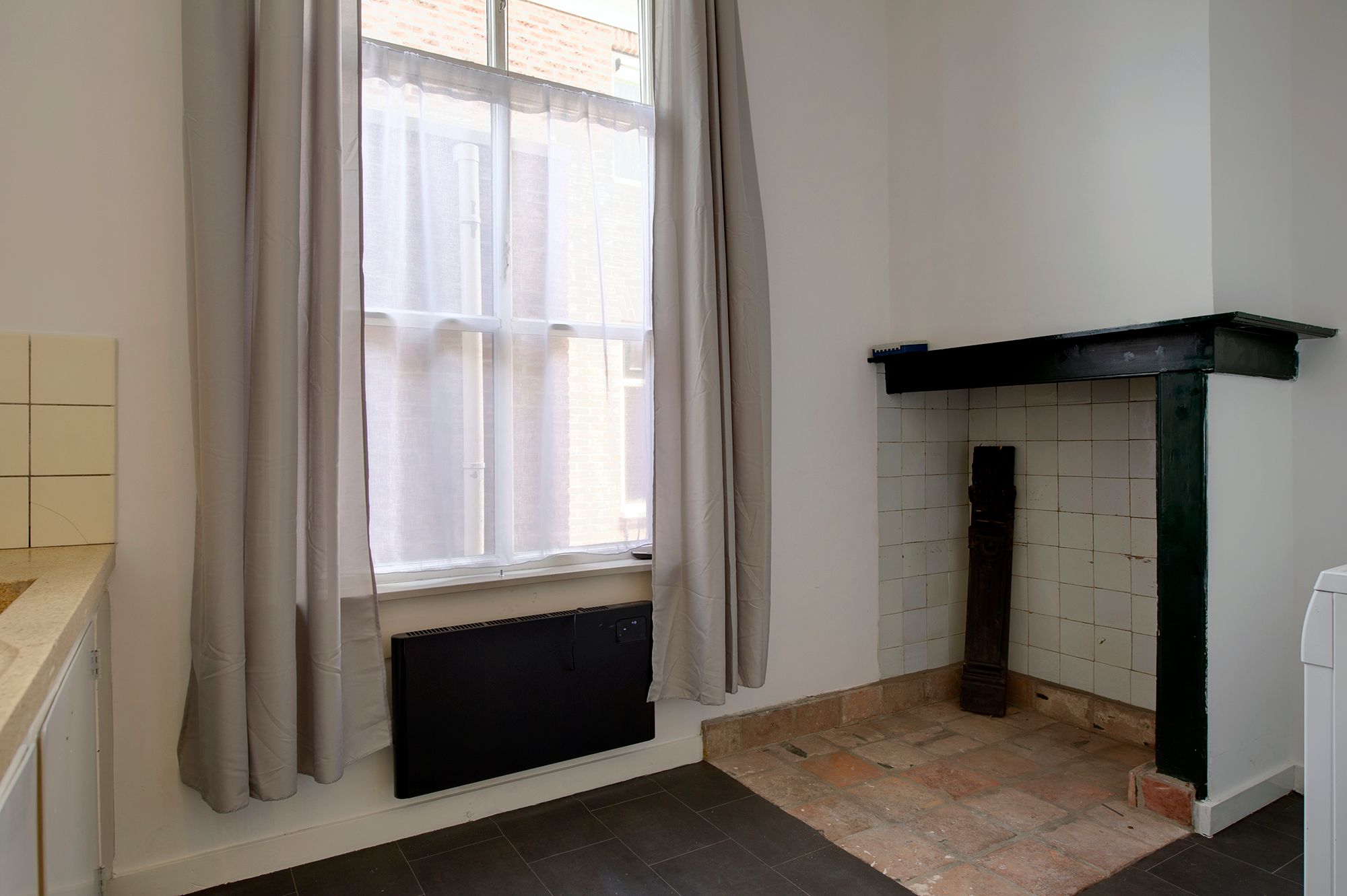 Foto 36 van Schoolstraat 60-A