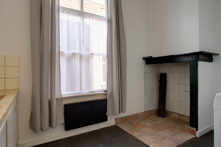 Photo 36 of Schoolstraat 60-A