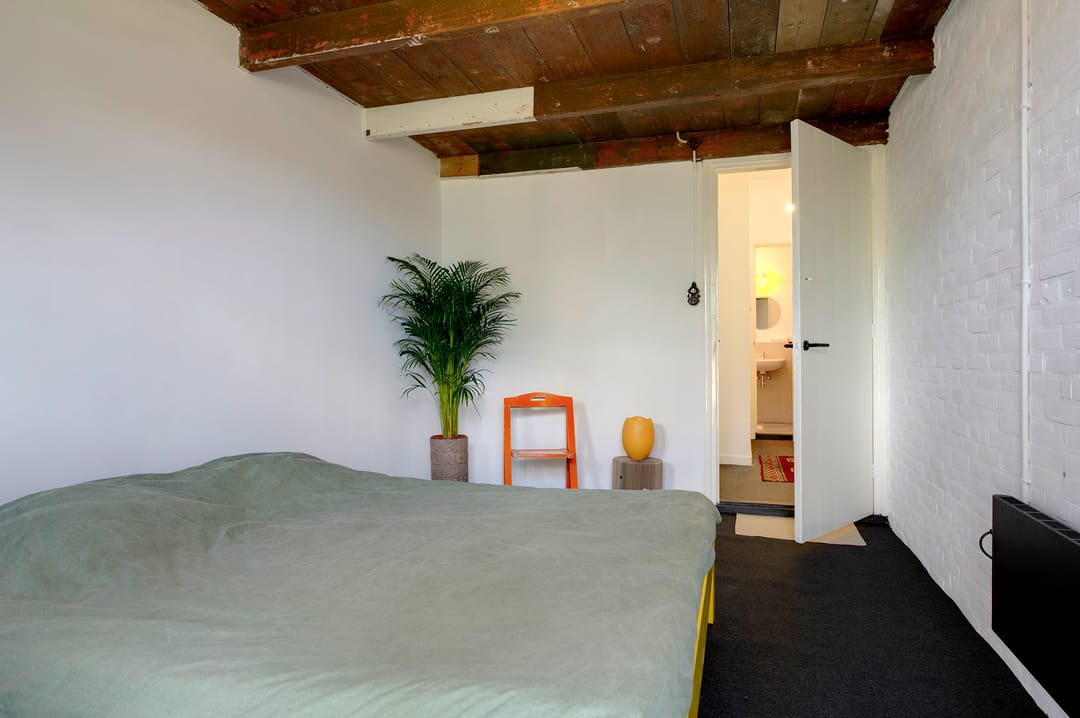 Foto 37 van Schoolstraat 60-A