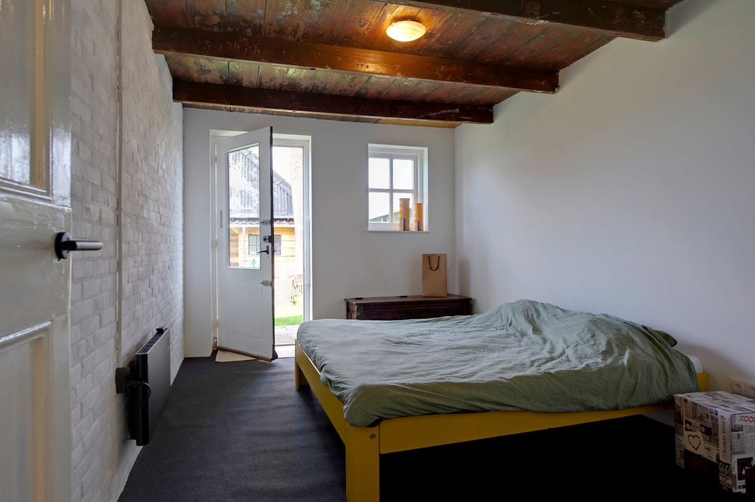 Foto 38 van Schoolstraat 60-A