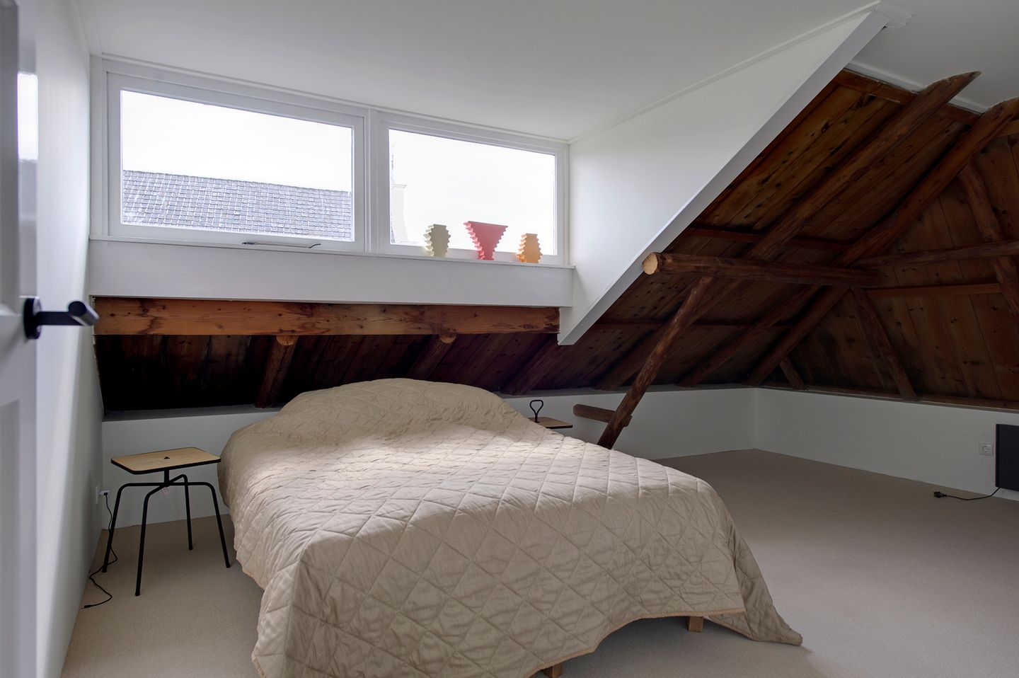 Foto 40 van Schoolstraat 60-A