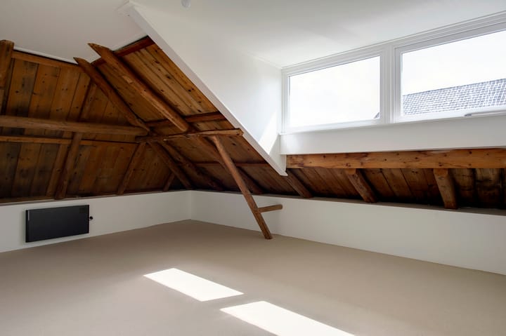 Photo 41 of Schoolstraat 60-A