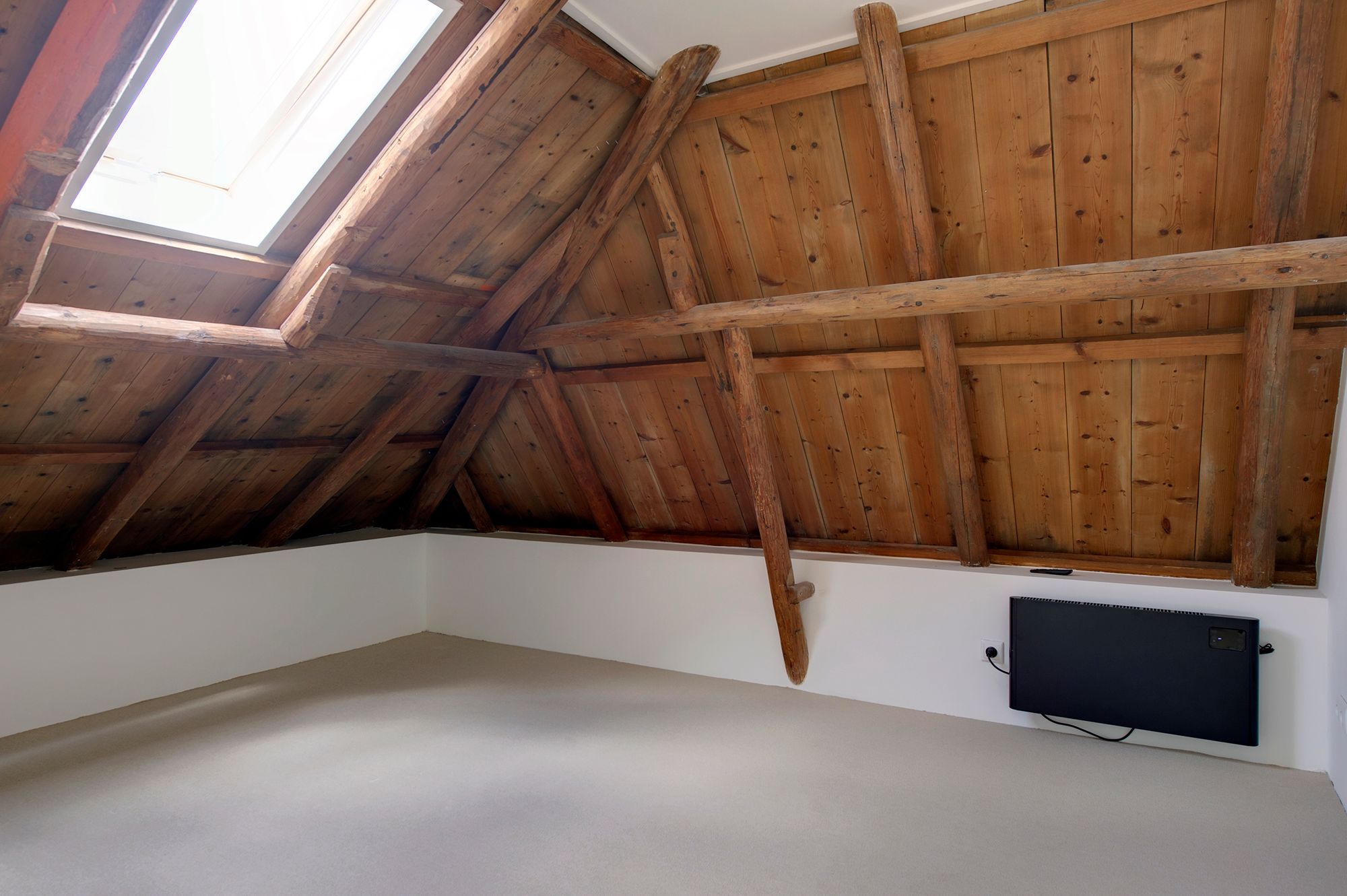 Foto 42 van Schoolstraat 60-A