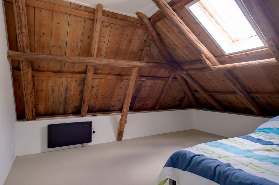 Foto 43 van Schoolstraat 60-A