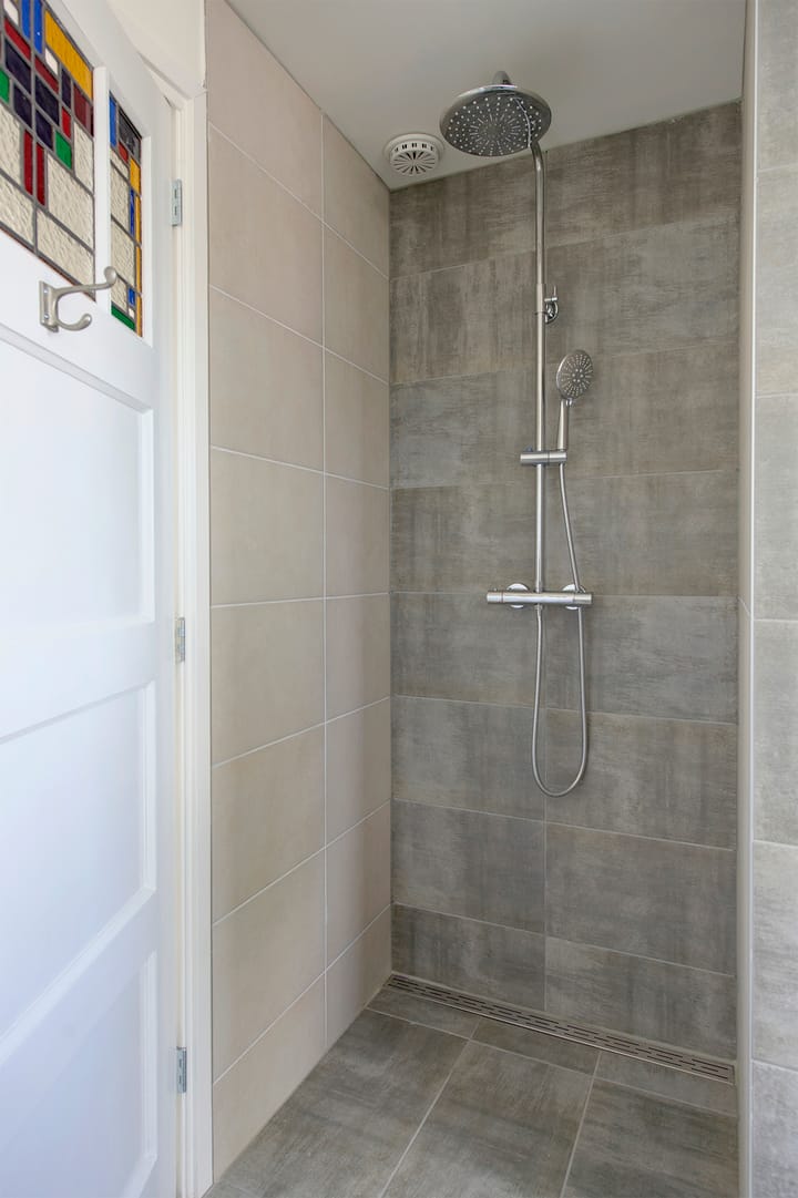 Photo 45 of Schoolstraat 60-A