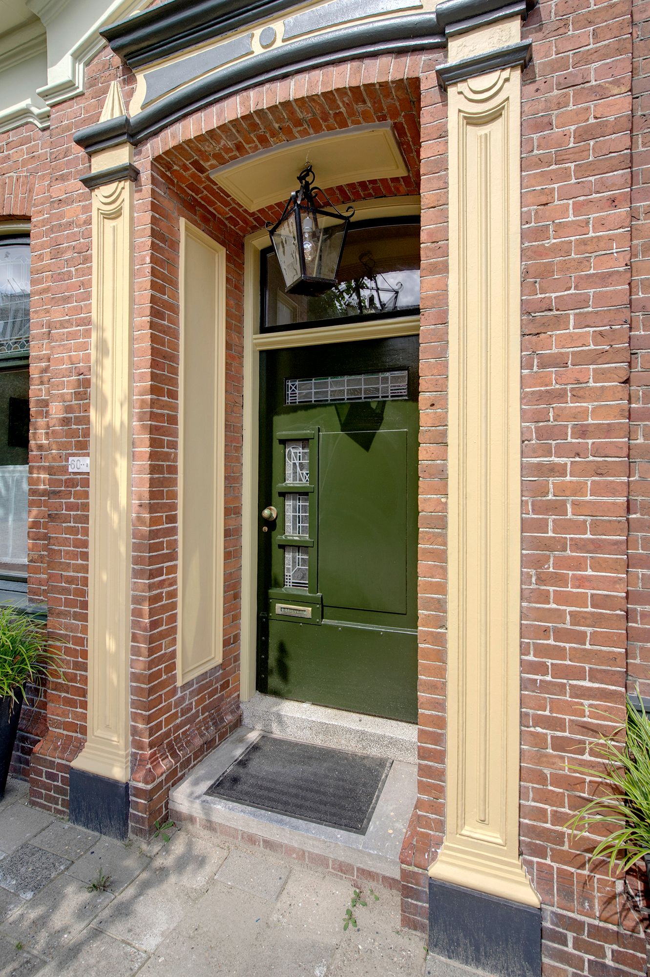 Foto 48 van Schoolstraat 60-A