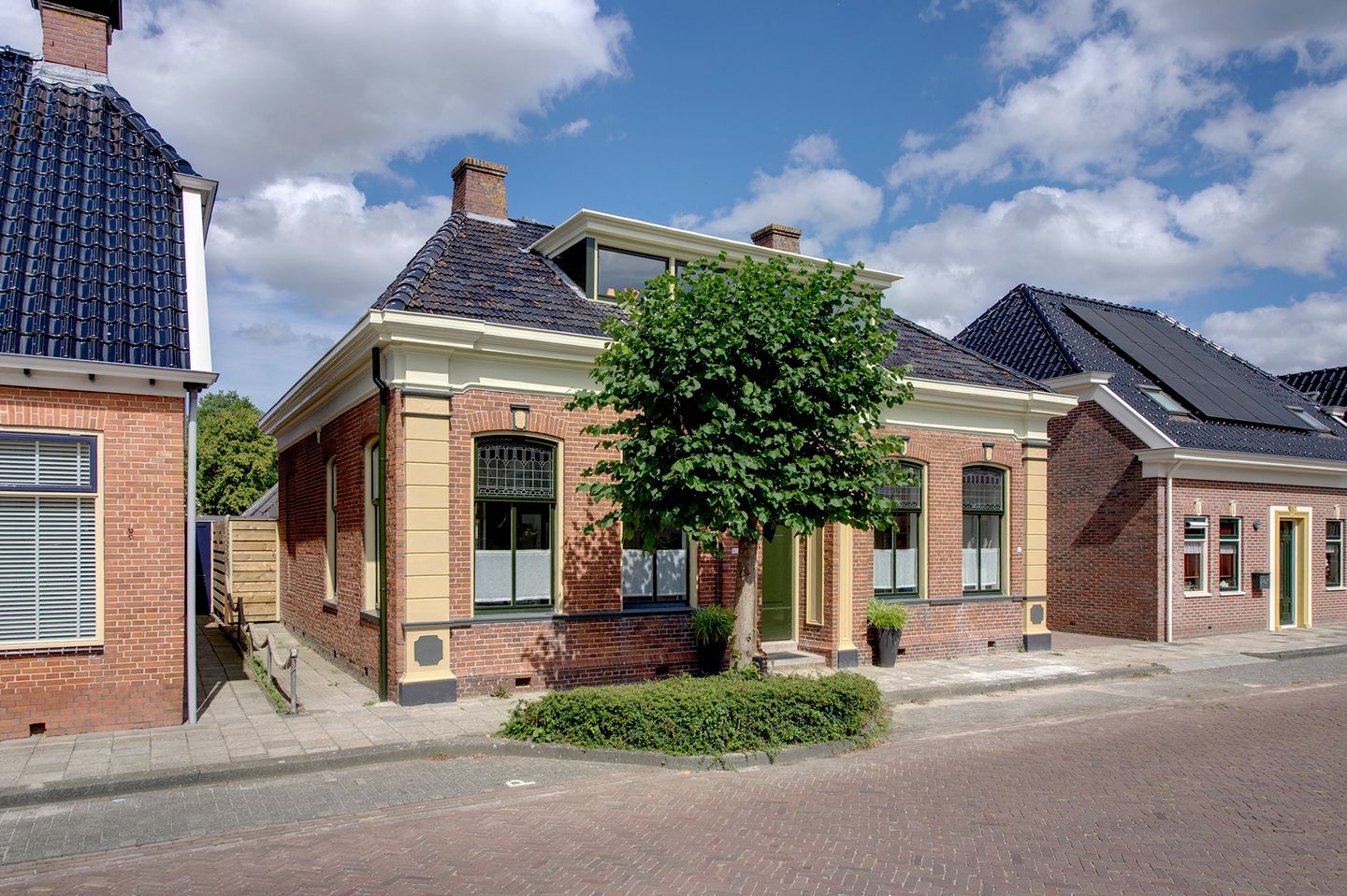 Foto 49 van Schoolstraat 60-A