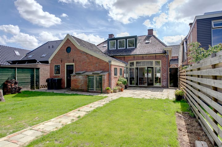 Photo 51 of Schoolstraat 60-A