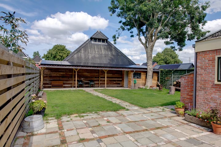 Photo 52 of Schoolstraat 60-A