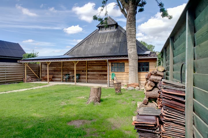 Photo 55 of Schoolstraat 60-A