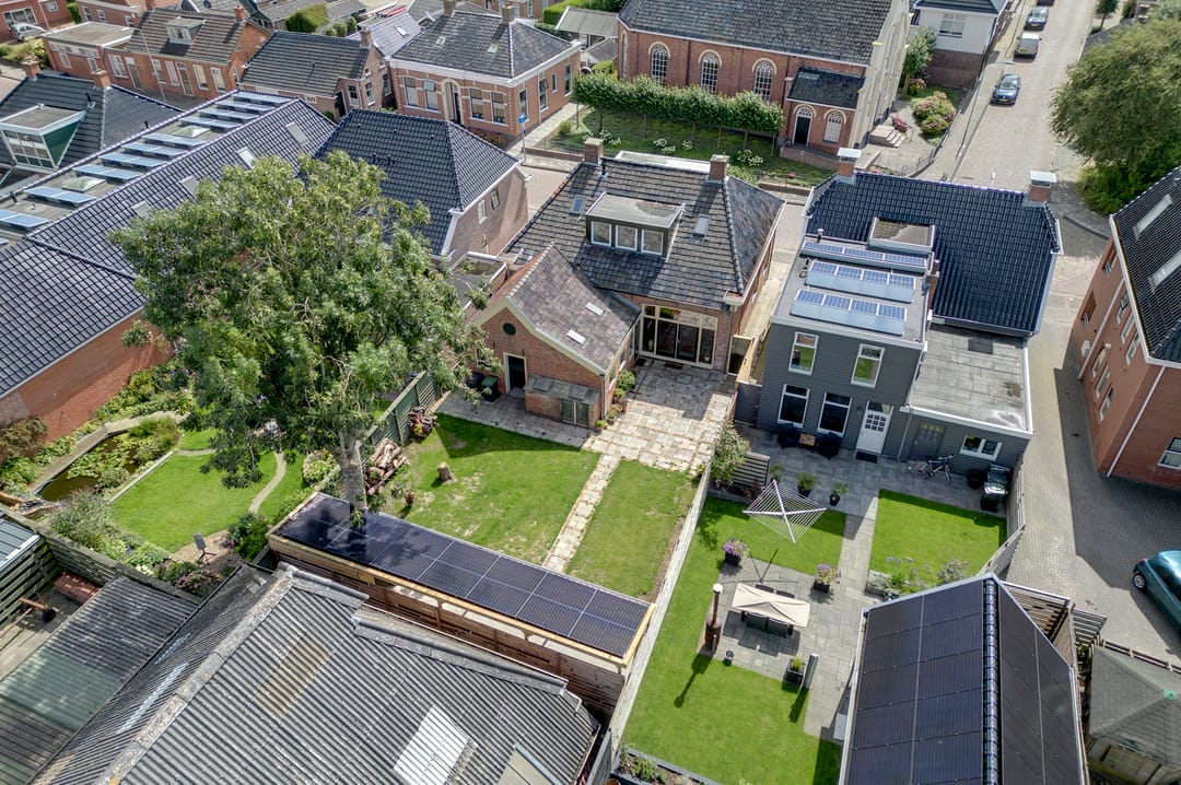 Foto 56 van Schoolstraat 60-A