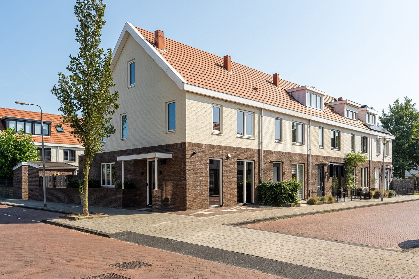 Foto 34 van Laan der Verenigde Naties 38