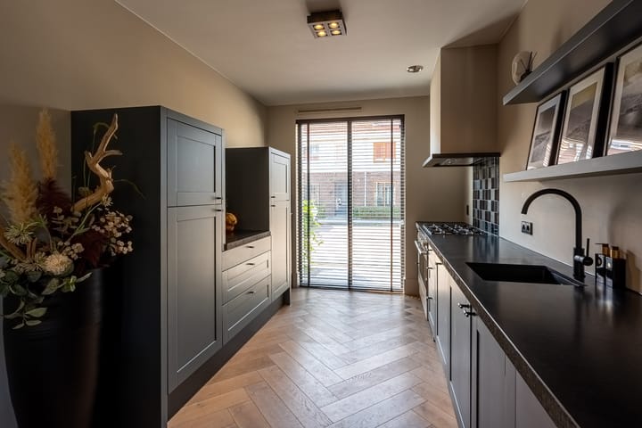 Foto 2 van Laan der Verenigde Naties 38