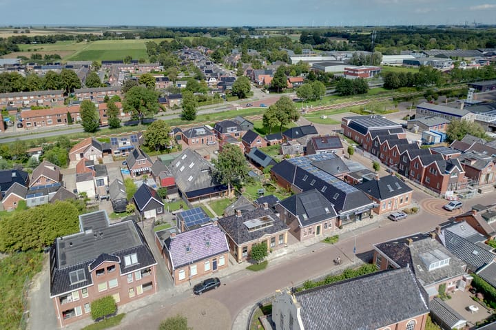 Photo 58 of Schoolstraat 60-A