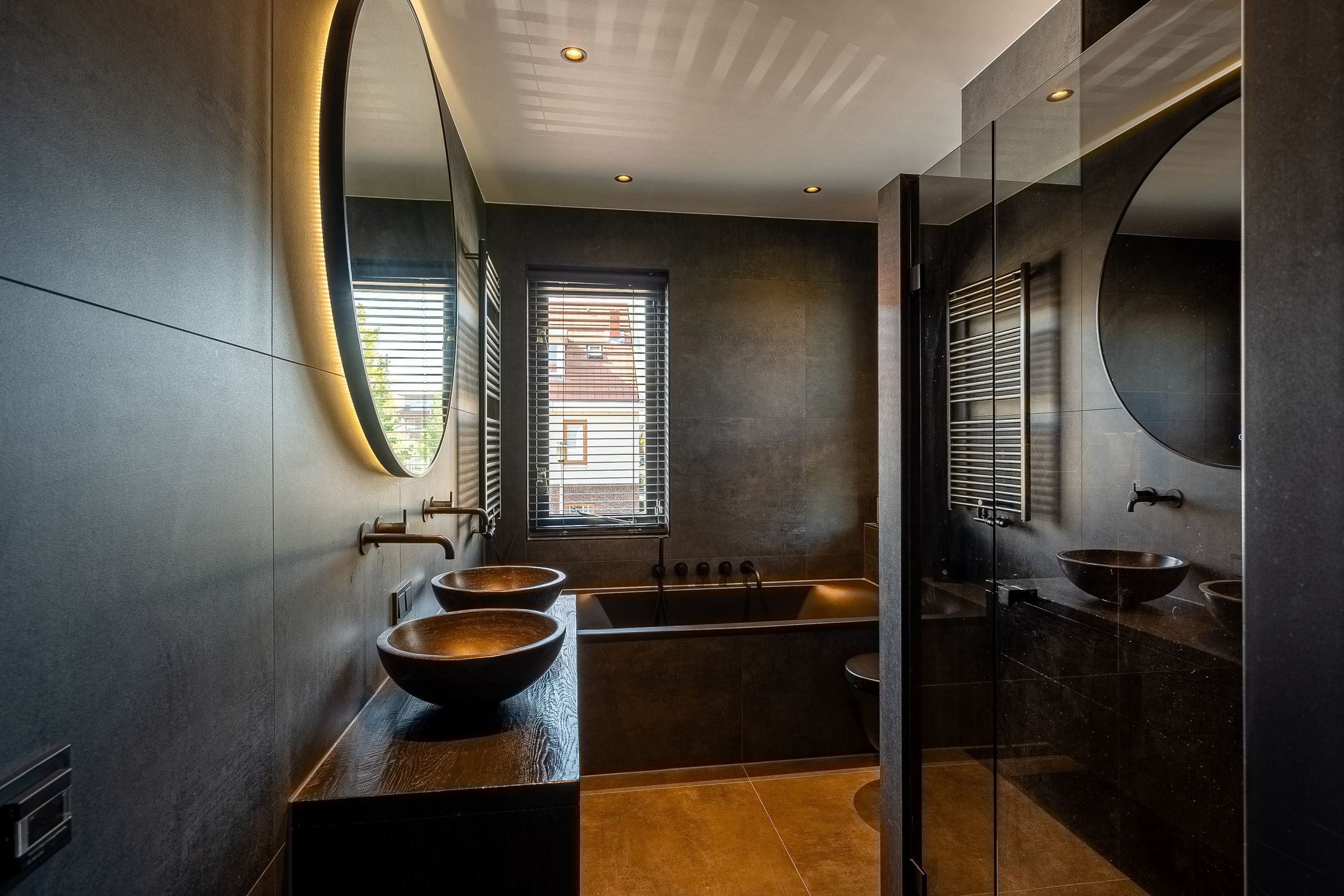 Foto 3 van Laan der Verenigde Naties 38