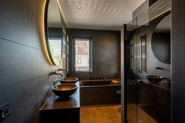 Foto 3 van Laan der Verenigde Naties 38