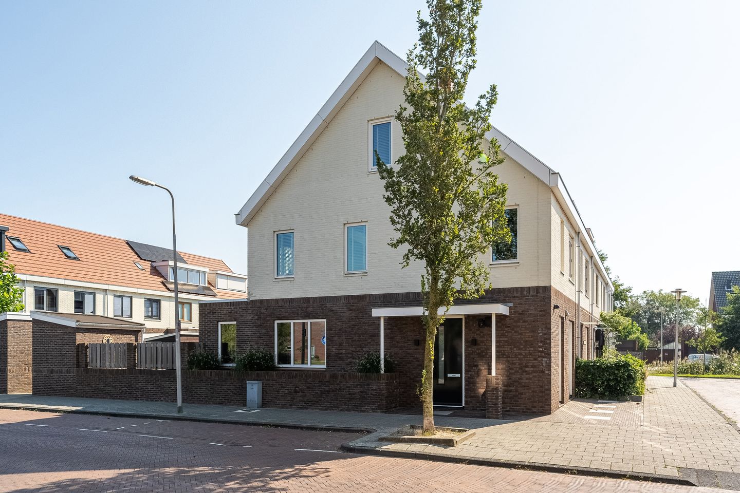 Foto 4 van Laan der Verenigde Naties 38