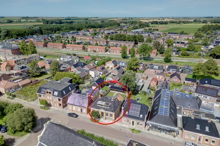 Photo 59 of Schoolstraat 60-A