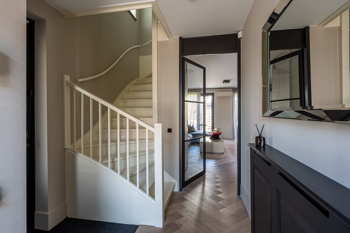 Foto 5 van Laan der Verenigde Naties 38