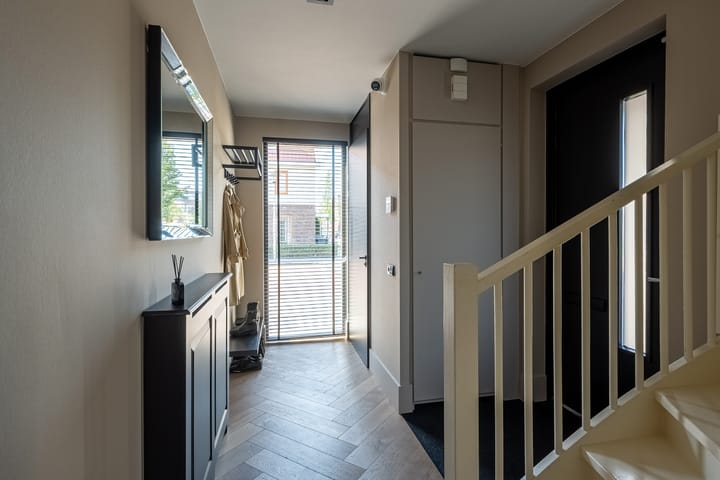 Foto 6 van Laan der Verenigde Naties 38