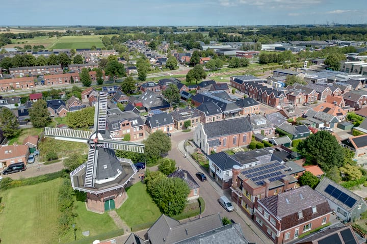 Photo 61 of Schoolstraat 60-A