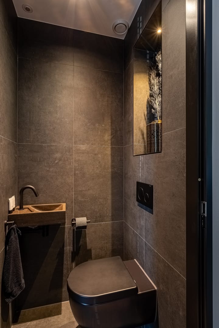 Foto 7 van Laan der Verenigde Naties 38