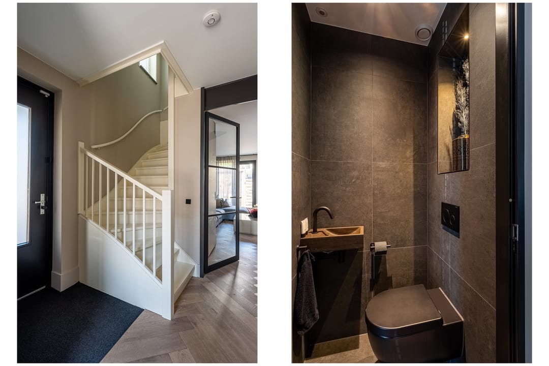 Foto 8 van Laan der Verenigde Naties 38