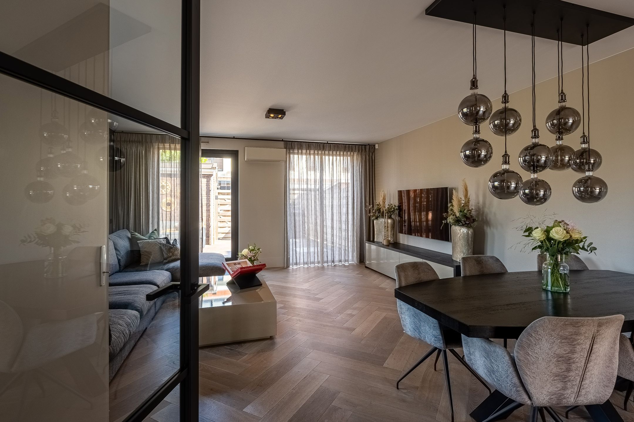 Foto 9 van Laan der Verenigde Naties 38