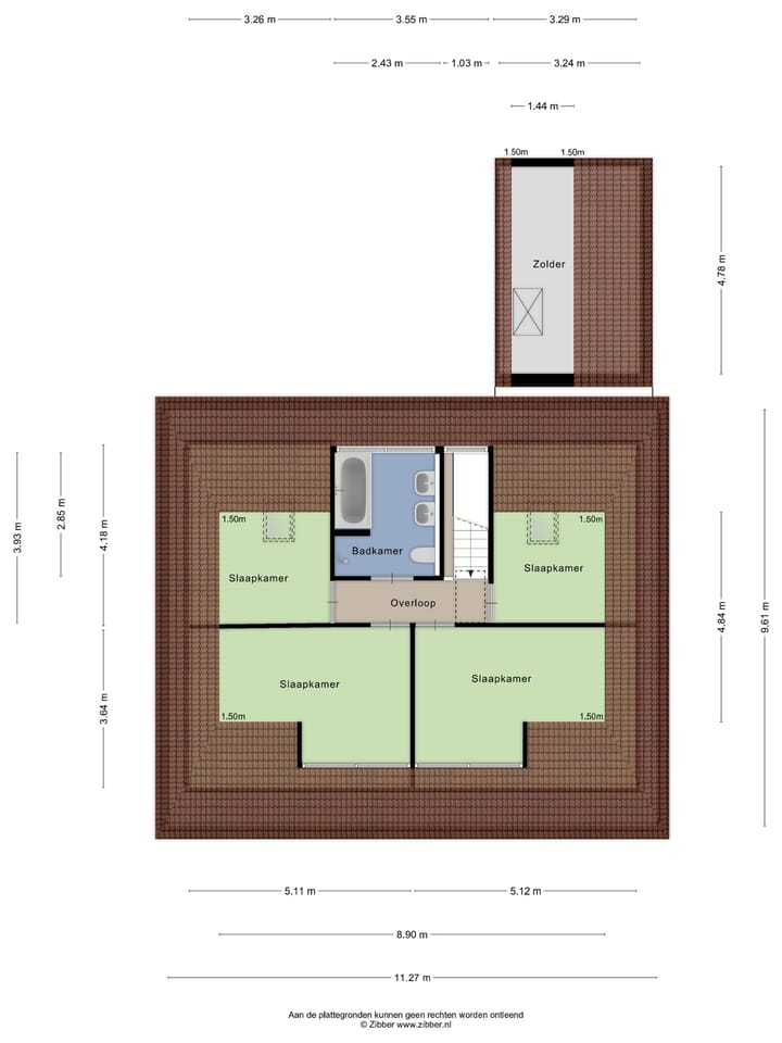 Photo 64 of Schoolstraat 60-A