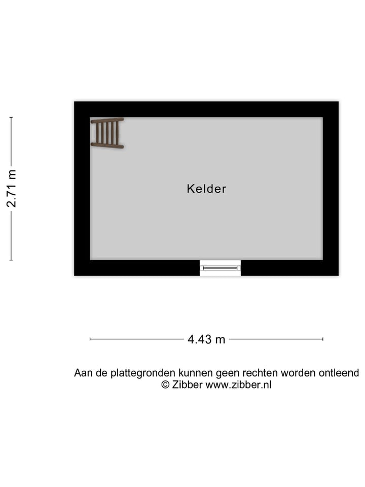 Photo 65 of Schoolstraat 60-A
