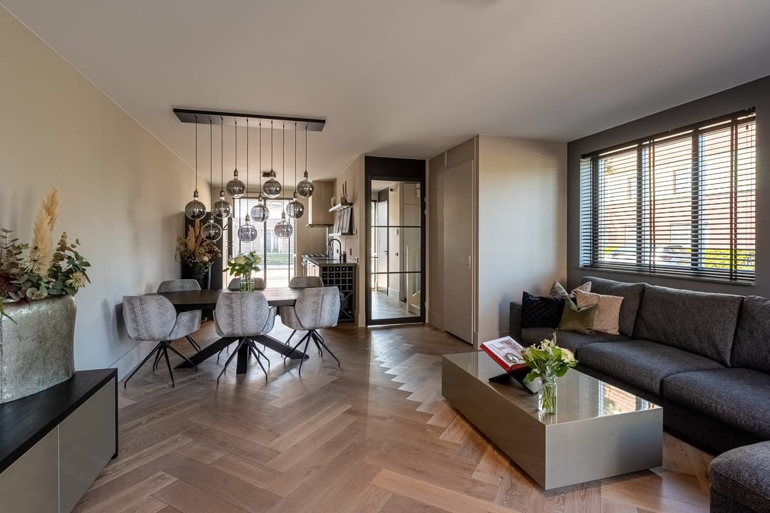 Foto 11 van Laan der Verenigde Naties 38