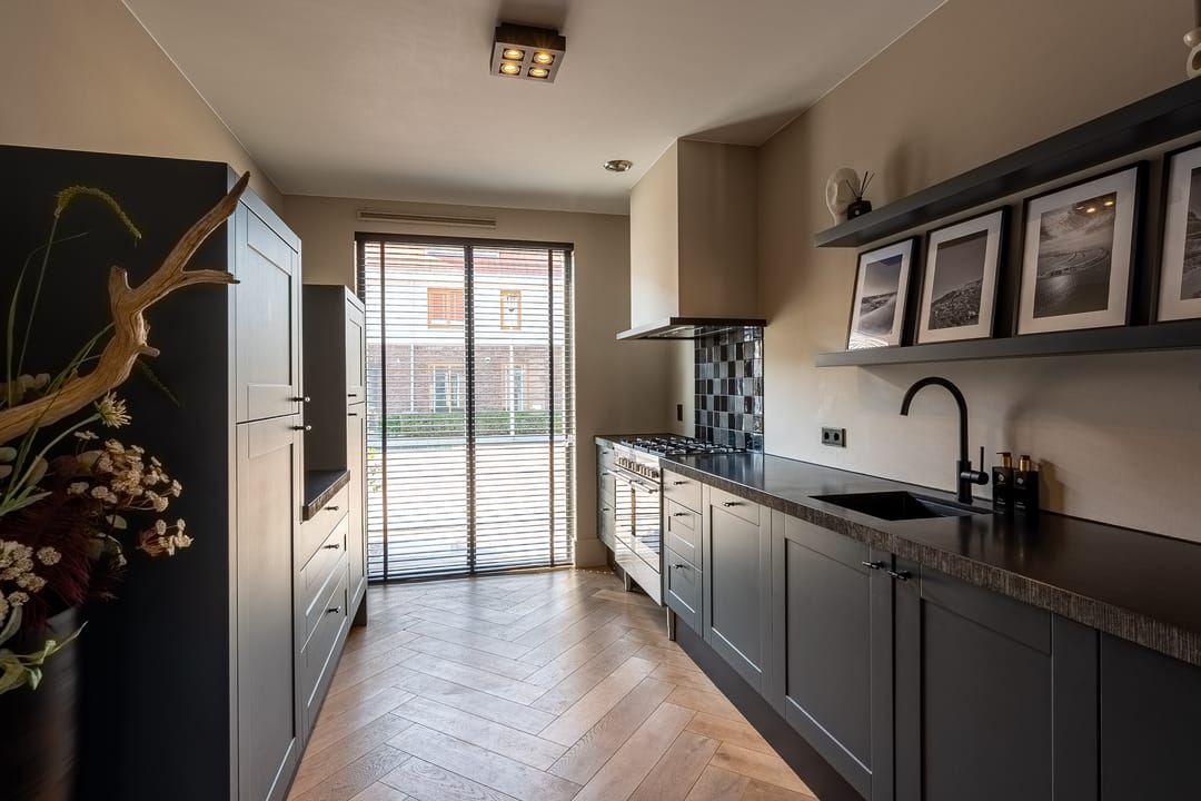 Foto 13 van Laan der Verenigde Naties 38