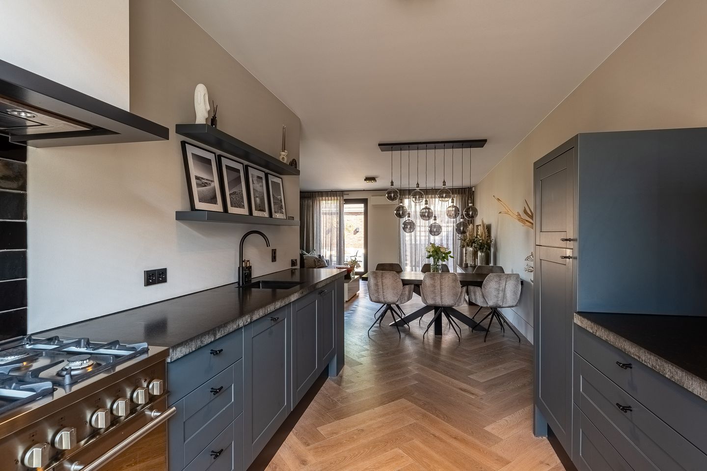 Foto 14 van Laan der Verenigde Naties 38