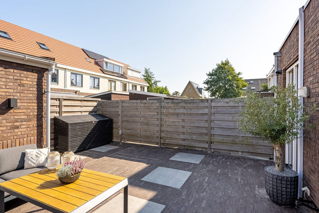 Foto 17 van Laan der Verenigde Naties 38