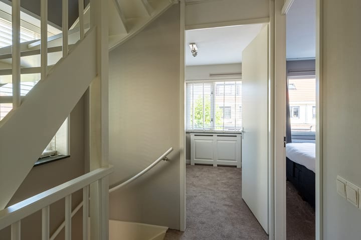 Foto 19 van Laan der Verenigde Naties 38